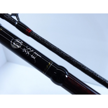 エンゲツSS B610MH-S